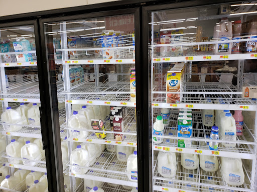 Department Store «Walmart Supercenter», reviews and photos, 7250 Union Park Ave, Midvale, UT 84047, USA