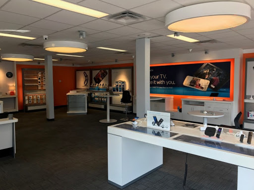Cell Phone Store «AT&T Authorized Retailer», reviews and photos, 401 Jericho Turnpike, New Hyde Park, NY 11040, USA