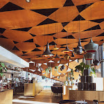 Photo n°5 de l'avis de Sara.. fait le 09/01/2022 à 16:35 sur le  Brix 0.1 à Brixen