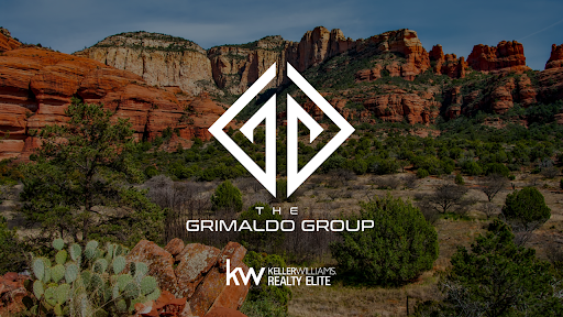 The Grimaldo Group