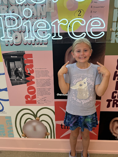 Explore minimal tattoo ideas for females, creative tattoo ideas in Brookfield, available at Rowan The Corners of Brookfield