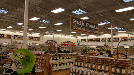 Health Food Store «Sprouts Farmers Market», reviews and photos, 735 E Birch St, Brea, CA 92821, USA