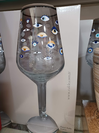 Department Store «HomeGoods», reviews and photos, 1991 Sproul Rd #32, Broomall, PA 19008, USA