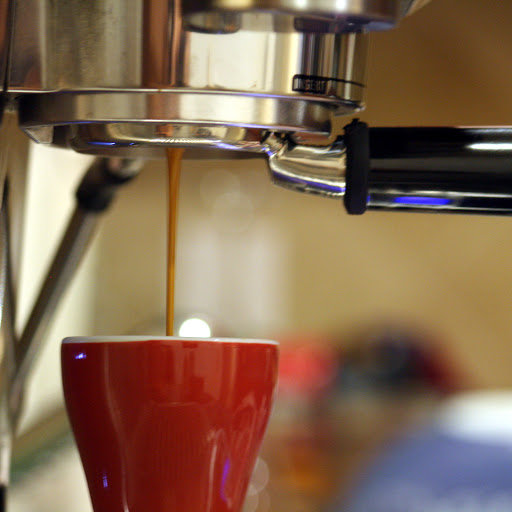 Coffee Shop «Function Coffee Labs», reviews and photos, 1001 S 10th St, Philadelphia, PA 19147, USA