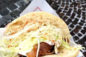 Aydo Kebap image