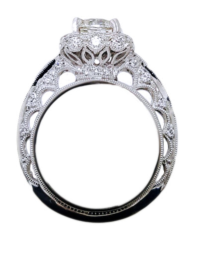 Jeweler «Jewelers Touch», reviews and photos, 5450 Whittlesey Blvd # G, Columbus, GA 31909, USA