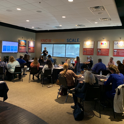 Marketing Agency «TMD Management Group», reviews and photos, 471 Heritage Park Blvd #2, Layton, UT 84041, USA