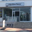 Dry Clean Express Kuru Temizleme Tuzla