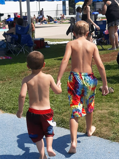 Water Park «Heath City Water Park», reviews and photos, 1287 Hebron Rd, Heath, OH 43056, USA