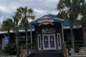 Mayflower Seafood Restaurant image