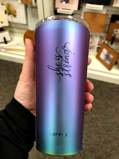 Christian Book Store «Banner Books - Parable Christian Store», reviews and photos, 2913 Niles Ave, St Joseph, MI 49085, USA