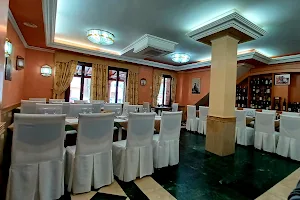 Hostal-Restaurante Ruta del Sur S.L. image
