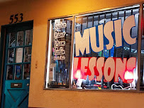 Central Music - Photo 2 - Car repair in Fillmore, CA, Simi Valley