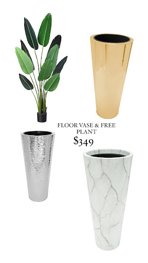 Furniture Store «Coco Furniture Gallery», reviews and photos, 11361 SW 40th St, Miami, FL 33165, USA