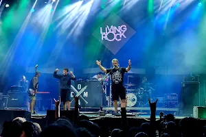 Living Rock Festival image