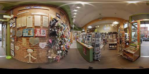 Pet Supply Store «Dog Savvy», reviews and photos, 1402 Larimer St, Denver, CO 80202, USA