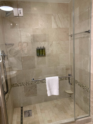 Flooring Store «A & R Home Products», reviews and photos, 201 E Union Ave, Las Cruces, NM 88001, USA