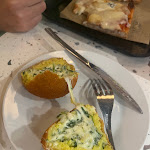 Photo n° 1 de l'avis de Pandz. fait le 11/12/2023 à 19:55 pour Cugini Italian Street Food à Lyon