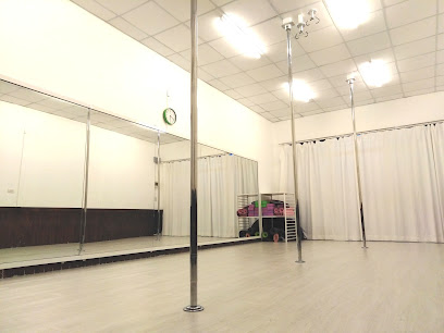 Pole Dance Studio