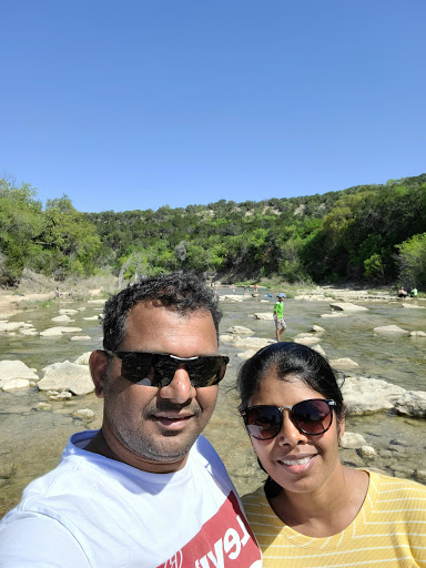 Gift Shop «Dinosaur Valley State Park Store», reviews and photos, 1629 Park Rd 59, Glen Rose, TX 76043, USA