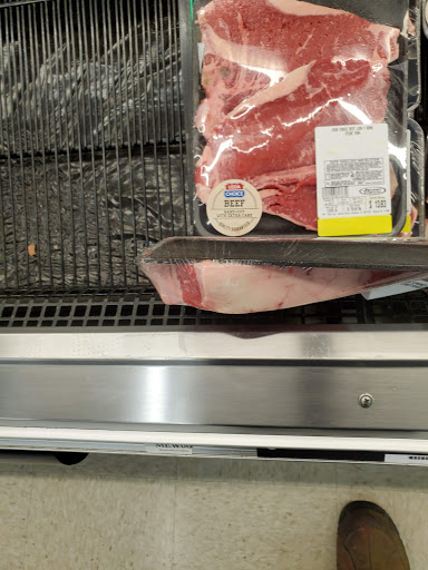 Grocery Store «Jewel-Osco», reviews and photos, 747 Indian Boundary Rd, Chesterton, IN 46304, USA