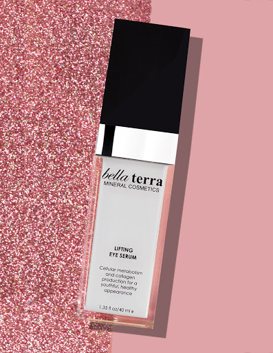 Beauty «K G Cosmetics Group Inc», reviews and photos, 8752 Westpark Dr, Houston, TX 77063, USA