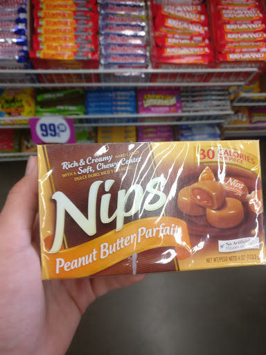 Discount Store «99 Cents Only Stores», reviews and photos, 2888 W Grant Line Rd, Tracy, CA 95304, USA