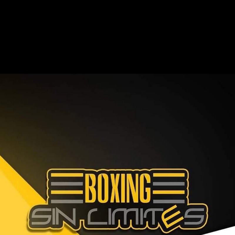 Boxing Sin LimiTEs