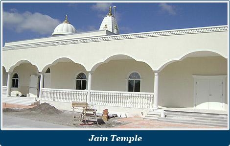 Plumber «R.J. Kielty Plumbing, Heating and Cooling, Inc.», reviews and photos, 9701 Bachman Rd, Orlando, FL 32824, USA