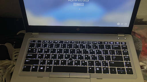 Computer Repair Service «Puget Sound Computer Repair», reviews and photos, 6715 Martin Way E Unit C, Olympia, WA 98516, USA