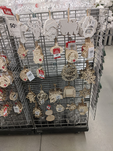 Craft Store «Michaels», reviews and photos, 12626 Capital Blvd, Wake Forest, NC 27587, USA