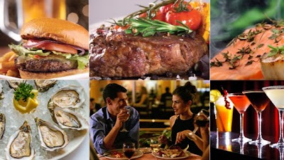 Photos of Nautical Nellies Steak & Seafood House