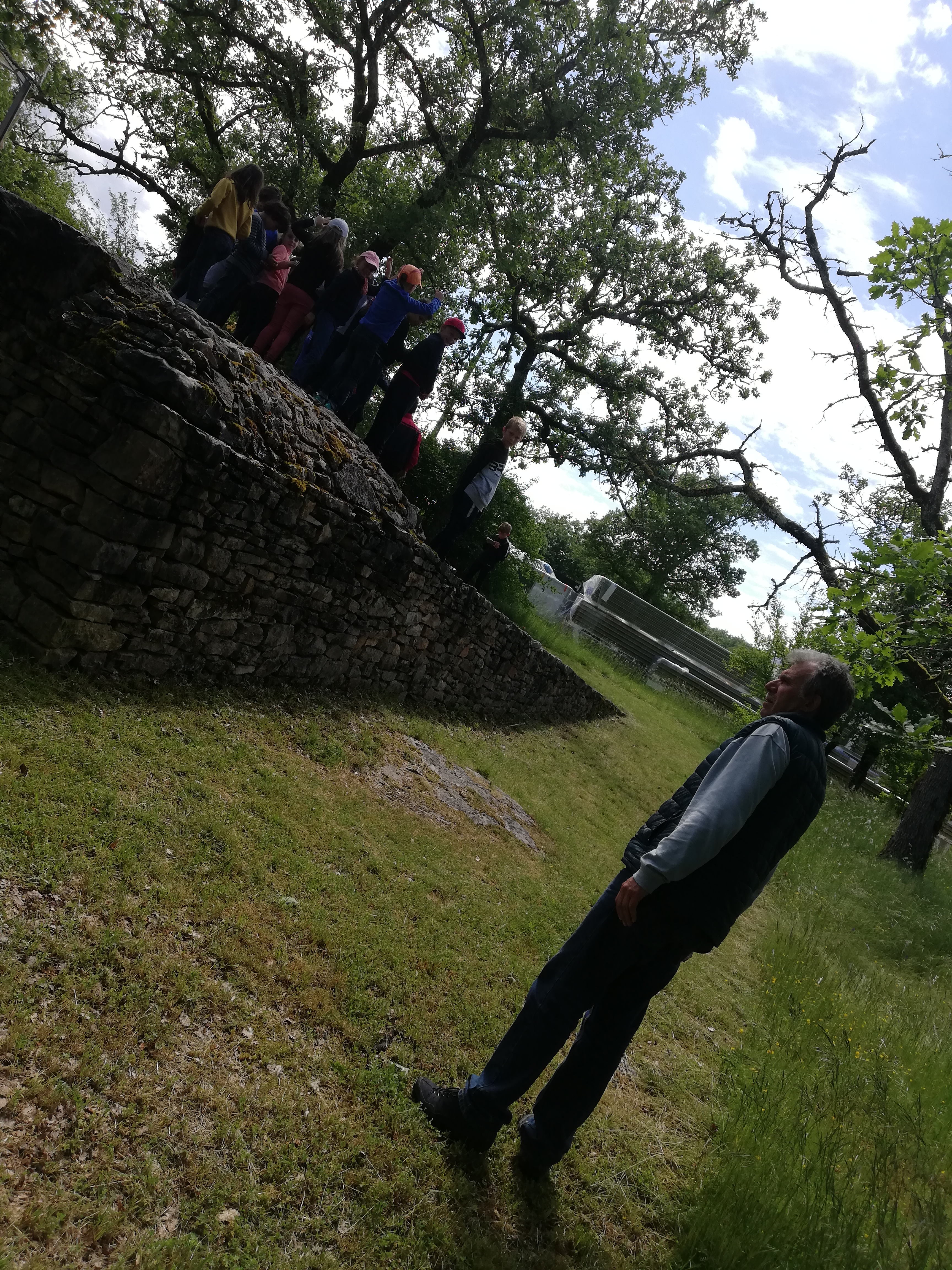 Photo n° 1 de l'avis de missy.i fait le 31/05/2019 à 15:28