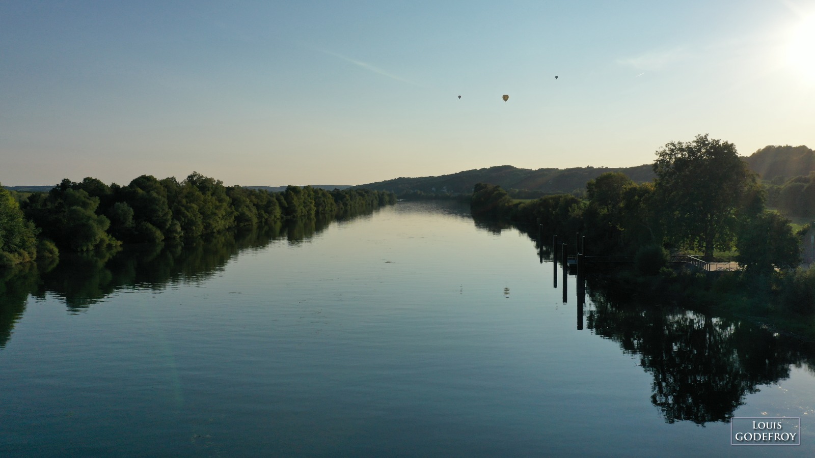 Photo n° 3 de l'avis de C.. fait le 12/09/2020 à 18:56