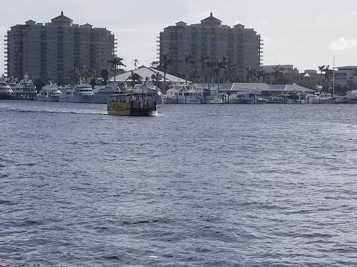 State Park «Hugh Taylor Birch State Park», reviews and photos, 3109 E Sunrise Blvd, Fort Lauderdale, FL 33304, USA