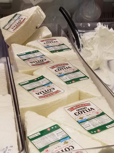 Grocery Store «Food City», reviews and photos, 450 E Southern Ave, Mesa, AZ 85204, USA