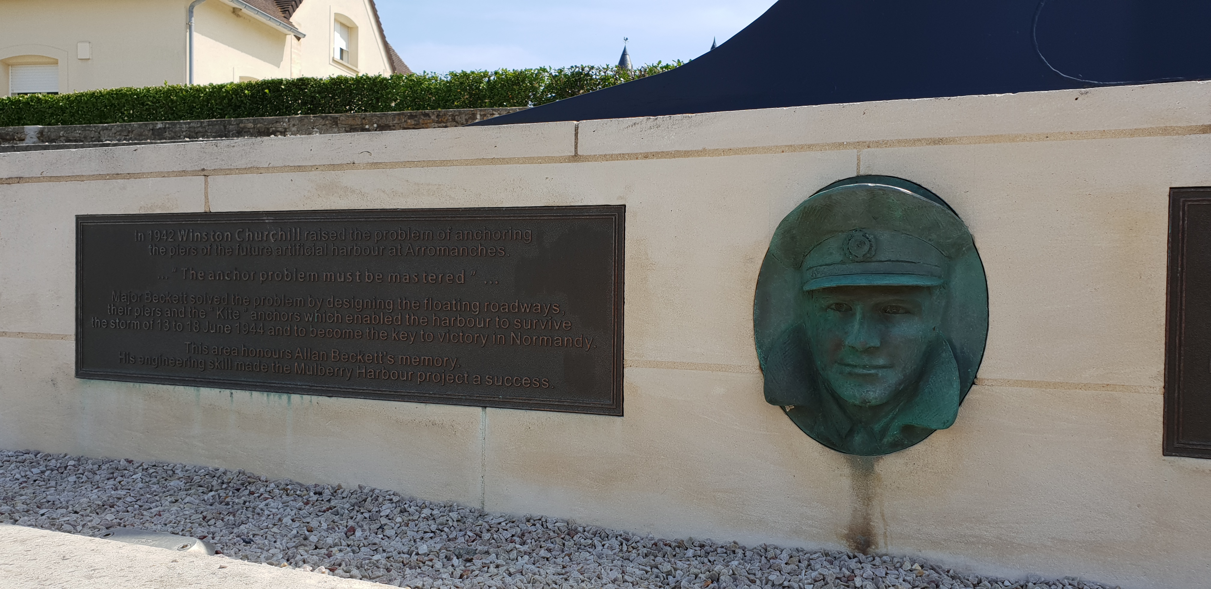 Photo n° 3 de l'avis de Emilio.o fait le 05/08/2018 à 17:18