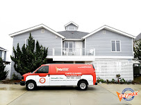 TidyMAX: Remediation | Cleaning | Restoration - Photo 5 - Car repair in Norfolk, VA, Virginia Beach