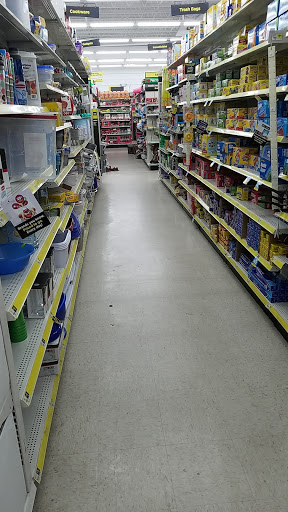 Dollar Store «Dollar General», reviews and photos, 743 Boston Post Rd, West Haven, CT 06516, USA
