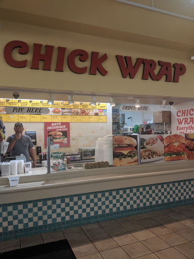 Outlet Mall «Tanger Outlet Foley», reviews and photos, 2601 S McKenzie St, Foley, AL 36535, USA