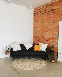 THE NOW NOW space - Photo 7 - Car repair in Spokane, WA, Spokane