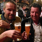 Photo n°1 de l'avis de Leo.e fait le 22/10/2017 à 06:28 sur le  Bierstube Oberweger à Colma