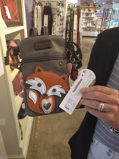 Gift Shop «Sweet Tooth Candy & Gift Company», reviews and photos, 3747 S Harvard Ave, Tulsa, OK 74135, USA