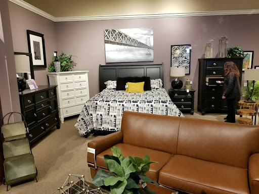 Furniture Store «Value City Furniture», reviews and photos, 931 US-1, Iselin, NJ 08830, USA