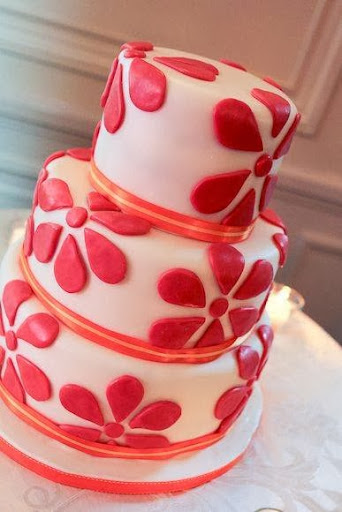 Bakery «Sin», reviews and photos, 1413 Westminster St, Providence, RI 02909, USA