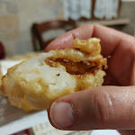 Photo n°5 de l'avis de Angelo.i fait le 08/11/2022 à 22:58 sur le  Ristorante Pizzeria Al Pozzo à Rome