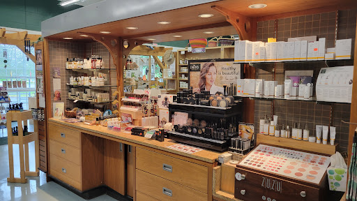 FoodWorks, 940 Boston Post Rd, Old Saybrook, CT 06475, USA, 