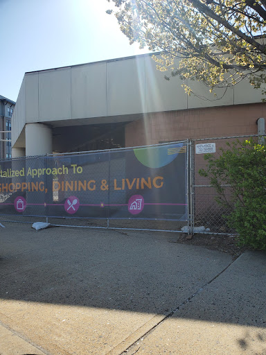 Shopping Mall «Brick Church Plaza», reviews and photos, 533 Main St, East Orange, NJ 07018, USA