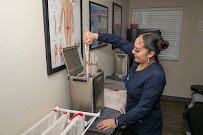 BodyWorks Chiropractic, PLLC - Photo 5 - Car repair in Euless, TX, Arlington