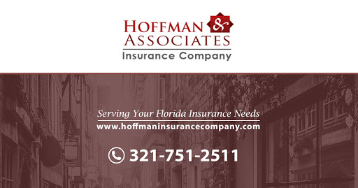 Insurance Agency «Hoffman & Associates», reviews and photos